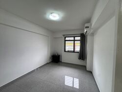 Blk 324C Anchorvale Grove (Sengkang), HDB Executive #632514201